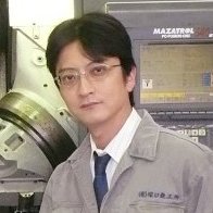 Tomotsugu Tsukaguchi